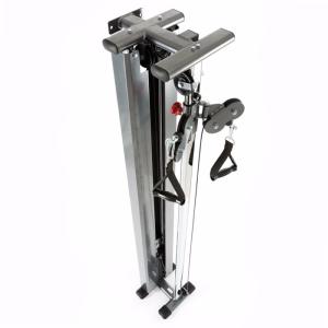 ATX® Máquina de musculación - Estación profesional Single cable