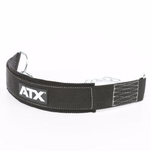 ATX Cinturn de lastre - Gama Profesional