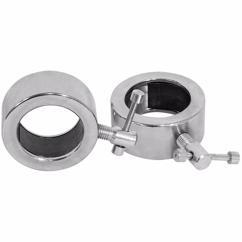 ATX® Curved Hammer Bar