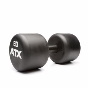 ATX Monster Dumbbells - de 50kg a 90kg