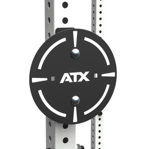 ATX RIG 4.0 Diana compacta para wall ball