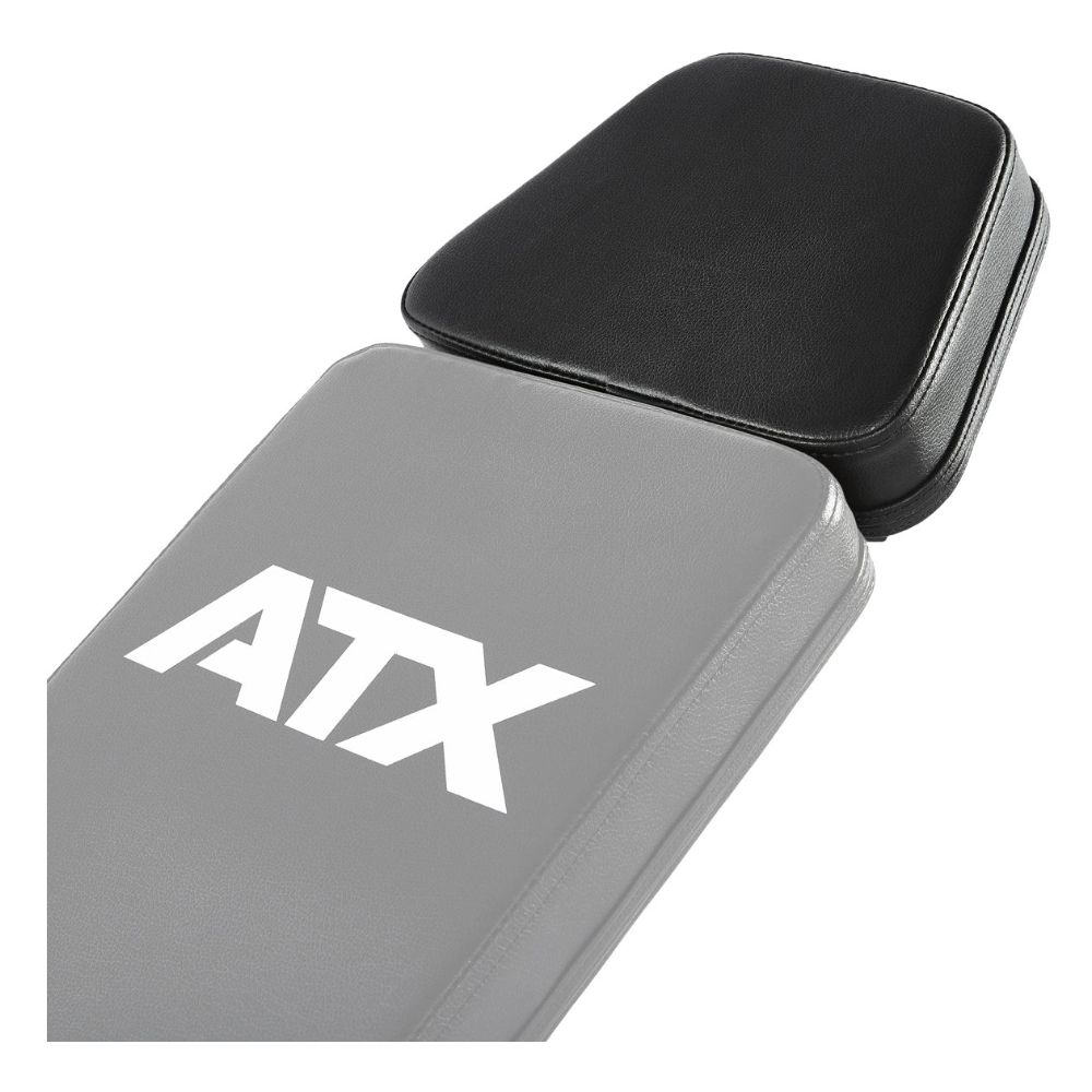 ATX® Extensión del reposacabezas - estándar