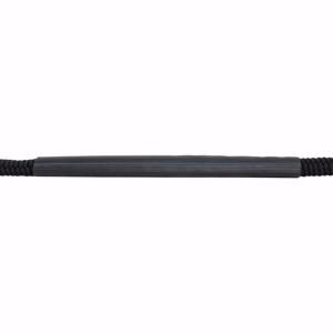 ATX® Cuerda de batir - Poliéster HQ - Longitudes: 10, 15 y 20 metros
