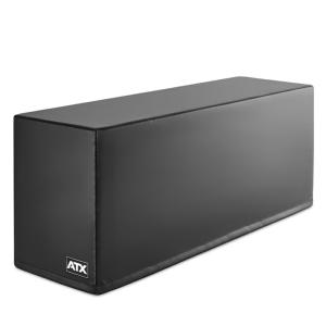 ATX Multi Foam Bench - Bloque de espuma - Banco / Multibox