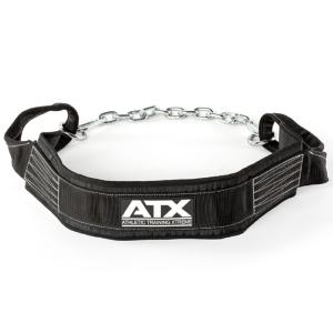 ATX Squat Belt - Cinturn de sentadillas 140