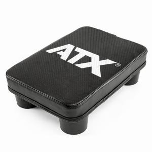ATX Asiento para el suelo