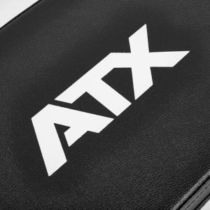 ATX® RACKABLE HIP THRUSTER - Accesorio de propulsor de cadera