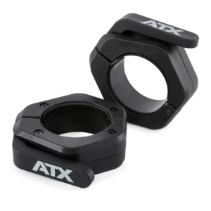 ATX Bloqueadores de discos magnticos 50mm (precio por par)