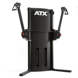 ATX Duo Multitrainer - Multi entrenador funcional Profesional