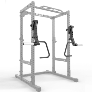ATX® - Brazos de palanca - Universal Jammer Arms B4 - Series 500/600/700