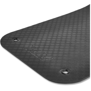 ATX® Alfombra de gimnasia profesional 1800 x 650 x 8 mm - Made in Germany