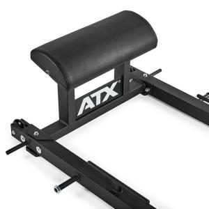 ATX® Hip Thruster - Propulsor de cadera