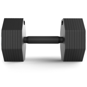ATX® Octa Dumbells - Mancuernas ajustables 2 x 36 kg