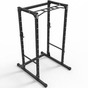 ATX® POWER RACK PRX-620 Altura 215 CM - Jaula de entrenamiento