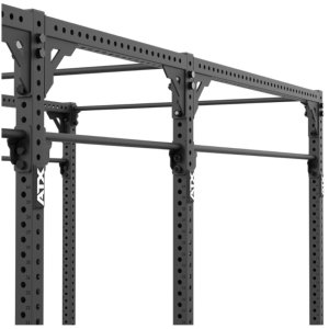 ATX® FUNCTIONAL RIG 700 - Standard 4