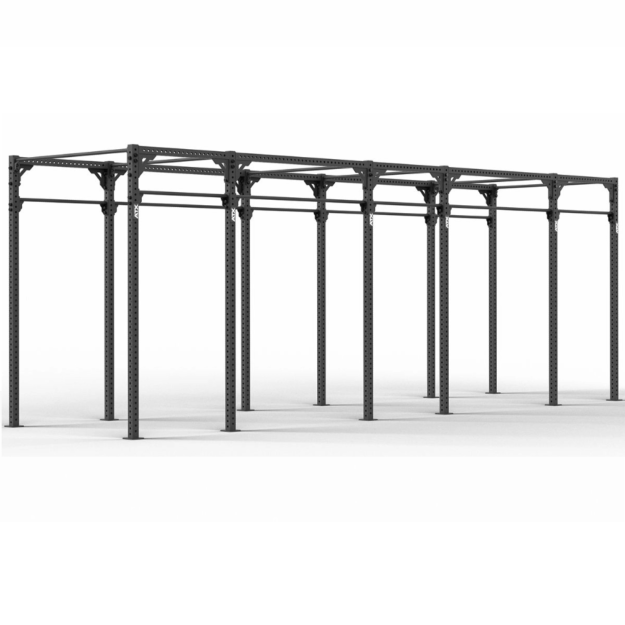 ATX® FUNCTIONAL RIG 700 - Standard 5