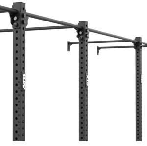 ATX® FUNCTIONAL WALL RIG 700 - Basic 5