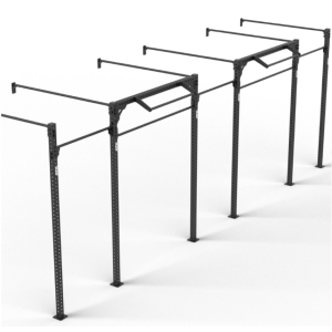 ATX® FUNCTIONAL WALL RIG 700 - Sector 5