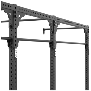 ATX® FUNCTIONAL WALL RIG 700 - Standard 4