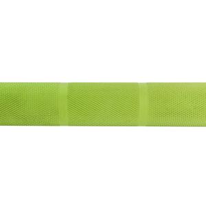 ATX® Cerakote Multi Bar - Barra olímpica - Zombie Green