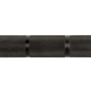 ATX® Cerakote Multi Bar - Barra olímpica - Graphite Black