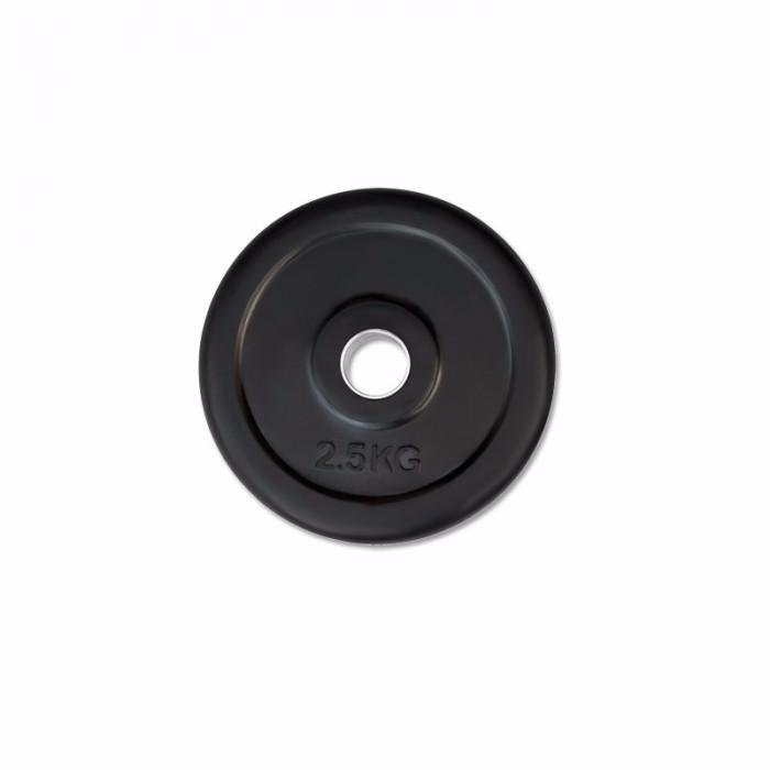 discos peso 30mm – Compra discos peso 30mm con envío gratis en AliExpress  version