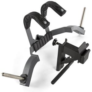 ATX® Leg Master - Rack Add-On