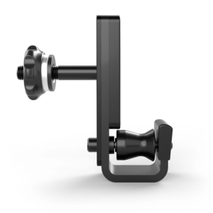ATX® - Roller J-Hooks - Ganchos para racks - Universal