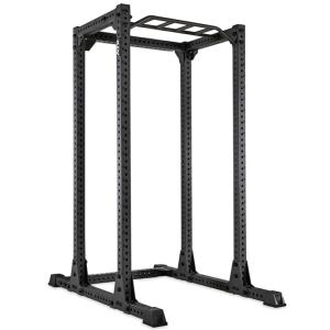 ATX Jaula de potencia - Power Rack - 810