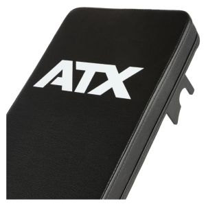 ATX® Multibank RAS - Modelo 2023 - 2.0