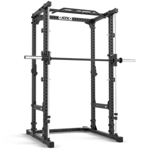 ATX® Multipower - Opción para Power Rack Serie PRX 660