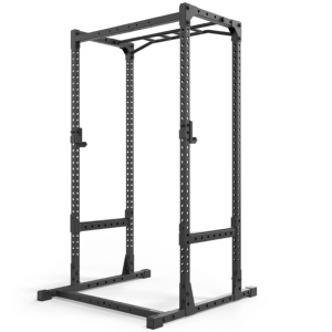 ATX® POWER RACK PRX-520 Altura 215 CM - Jaula de entrenamiento básica