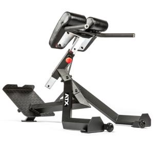 ATX Silla romana - hiperextensin 45 