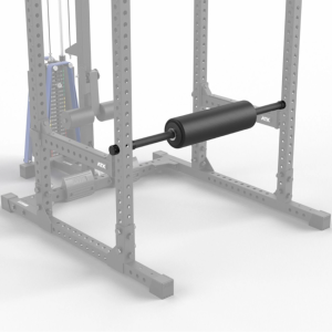 ATX® Foam Rack Support / Soporte de espuma para rack