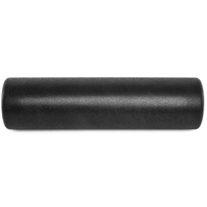 ATX® Rodillo de PU - 450mm