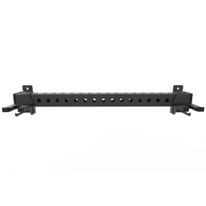 ATX® Bandeja para accesorios de rack - Serie 700 