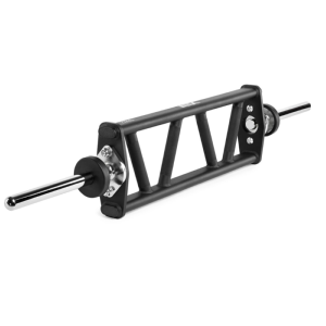 ATX� Short Multi Grip Bar - 30 mm
