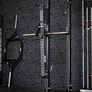 ATX® Belt Squat Option - Dispositivo para entrenar sentadillas - Series 600, 700, 800