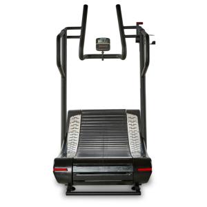ATX® Cross Runner - Cinta de correr sin motor - Con control de resistencia adicional