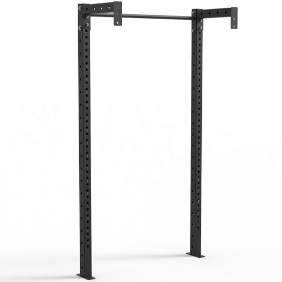 ATX® Extensión - Power Rack 750