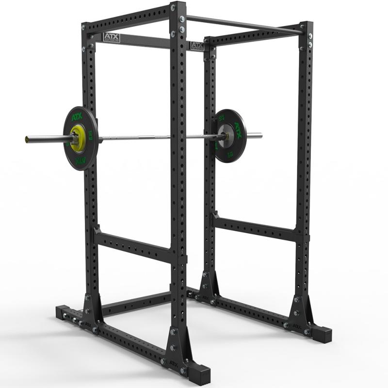 Compra Force USA PT Rack de Musculación - Jaula de Potencia