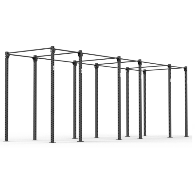 ATX® FUNCTIONAL RIG 700 - Basic 5