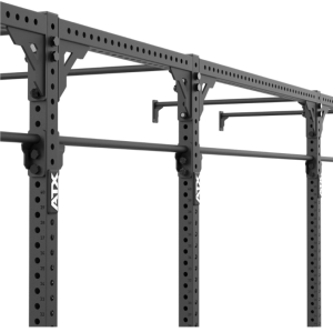 ATX® FUNCTIONAL WALL RIG 700 - Standard 5