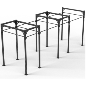 ATX® FUNCTIONAL RIG 700 - Sector 4