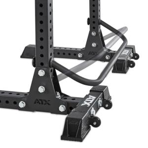 ATX® Free Stands - Puntal de conexión para racks ATX