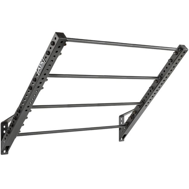 ATX® RIG 4.0 - Flying Pull-Up Ladder - Escalera Pull-Up para estaciones de entrenamiento