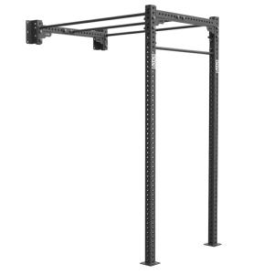 ATX® Wall Rig 4.0 LADDER 1 -Tamaños 1 a 5 - Estación de entrenamiento con escalera - Calidad Premium