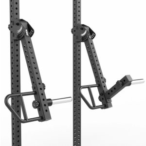ATX® - Jammer Arms X1-700