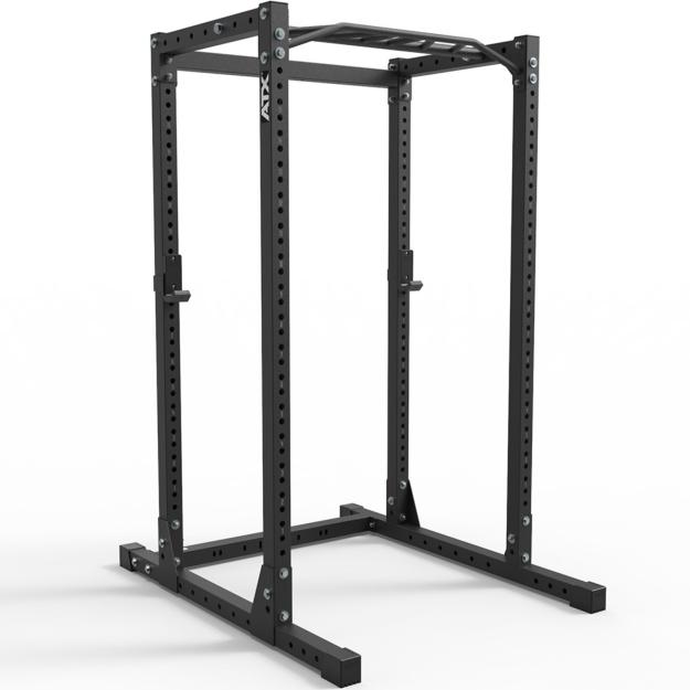 ATX® POWER RACK PRX-720 - altura: 215 CM - Jaula de potencia