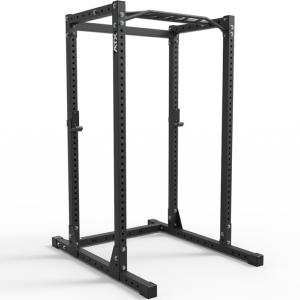 ATX POWER RACK PRX-720 - altura: 215 CM - Jaula de potencia